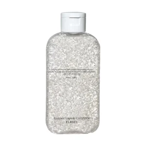 ELROEL Enzyme Capsule Facial Cleanser 160ml