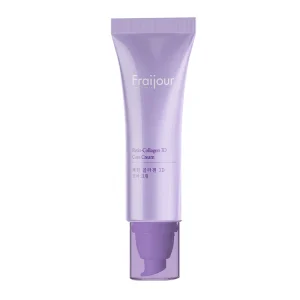 FRAIJOUR Retin-Collagen 3D Core Cream – Αντιγηραντική Κρέμα με Retinal & Κολλαγόνο 50ml