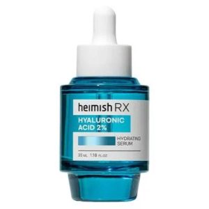 Heimish – RX Hyaluronic Acid 2% Hydrating Serum, 35ml