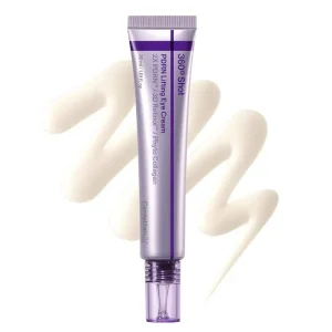 Centellian24 – Κρέμα Ματιών 360º Shot PDRN Lifting, 30ml