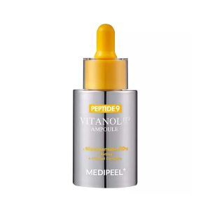 MEDI PEEL Peptide 9 Vitanol Ampoule Pro 30ml