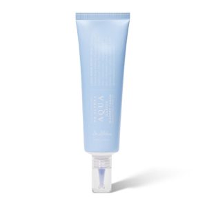 Dr. Althea – Aqua Marine Watery Cream, 50ml