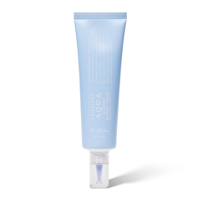 Dr. Althea – Aqua Marine Watery Cream, 50ml