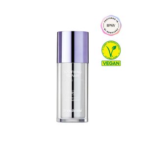 DERMAFIRM Soothing Repair Toning Serum R4 – Serum Λάμψης με Bakuchiol 30ml