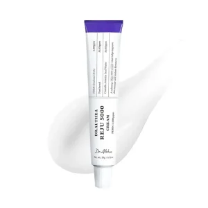Dr. Althea – Κρέμα Reju 5000, 20ml