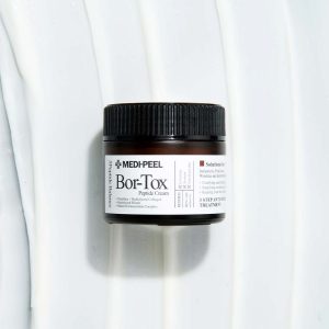 MEDI PEEL Peptide Tox Bor Cream 50gr