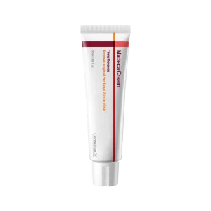 Centellian24 – Κρέμα Madeca Time Reverse, 50ml