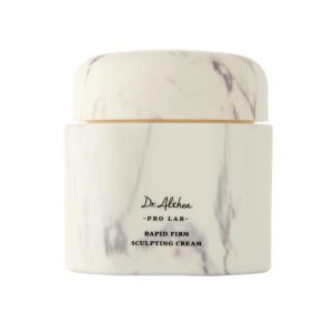 Dr. Althea – Rapid Firm Sculpting Cream, 45ml