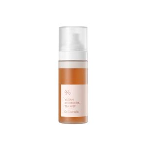 Dr. Ceuracle – Vegan Kombucha Tea Mist 80ml
