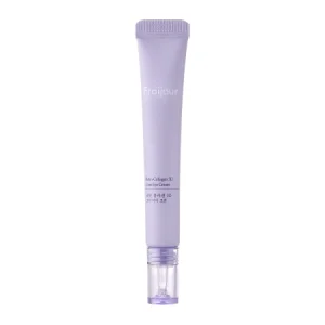 FRAIJOUR Retin-Collagen Eye Cream – Κρέμα Ματιών με Retinal, Κολλαγόνο & Πεπτίδια 15ml