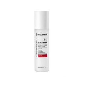 MEDI PEEL Bio Intense Glutathione Silky Toner 180ml