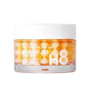 MEDI PEEL Gold Age Tox H8 Cream 50g