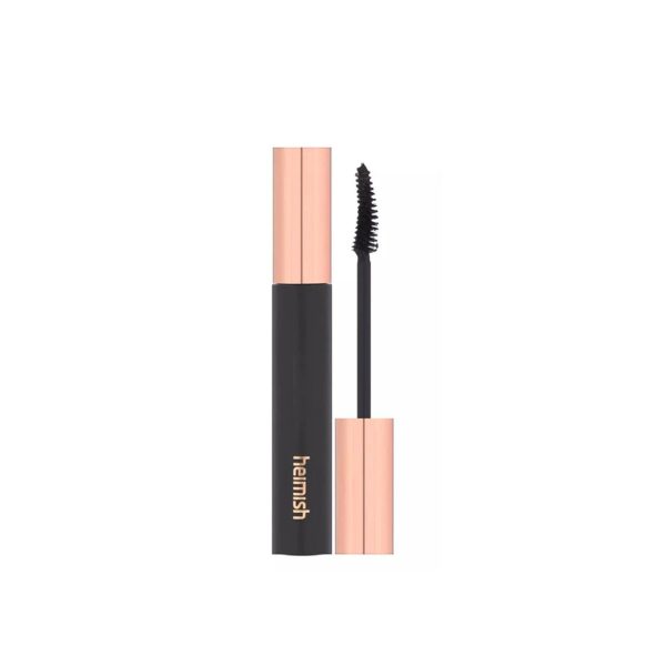 Heimish – Dailism Smudege Stop Mascara Black Curling, 9g