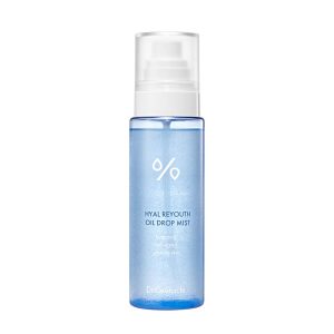 Dr. Ceuracle – Hyal Reyouth Oil Drop Mist, 125ml