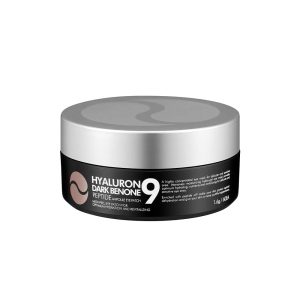 MEDI PEEL Hyaluron Dark Benone Peptide 9 Ampoule Eye Patch 1.6G/60E.A.