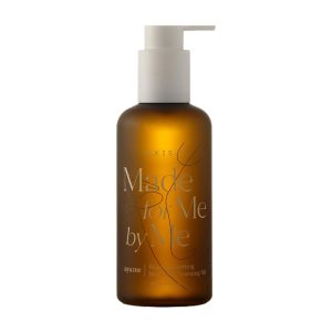 AXIS-Y Biome Resetting Μoringa Cleansing Oil 200ml