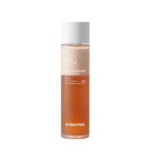 MEDI PEEL Hyal Kombucha Tea Tox Toner 150ml