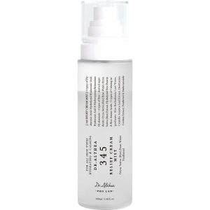 Dr. Althea – 345 Relief Cream Mist, 100ml