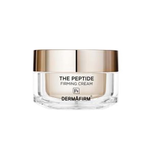DERMAFIRM The Peptide Firming Cream - Αντιγηραντική Κρέμα με Πεπτίδια 50g