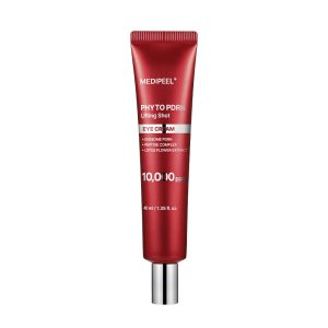 MEDI PEEL Phyto Exosome PDRN Lifting Shot Eye Cream 40ml