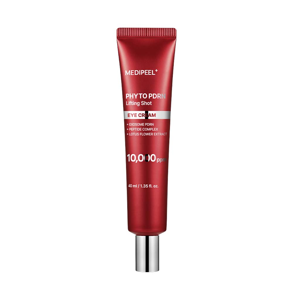 MEDI PEEL Phyto Exosome PDRN Lifting Shot Eye Cream 40ml
