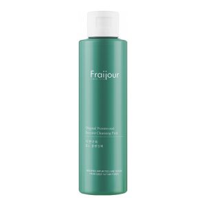 FRAIJOUR Original Wormwood Enzyme Cleansing Pack 80g