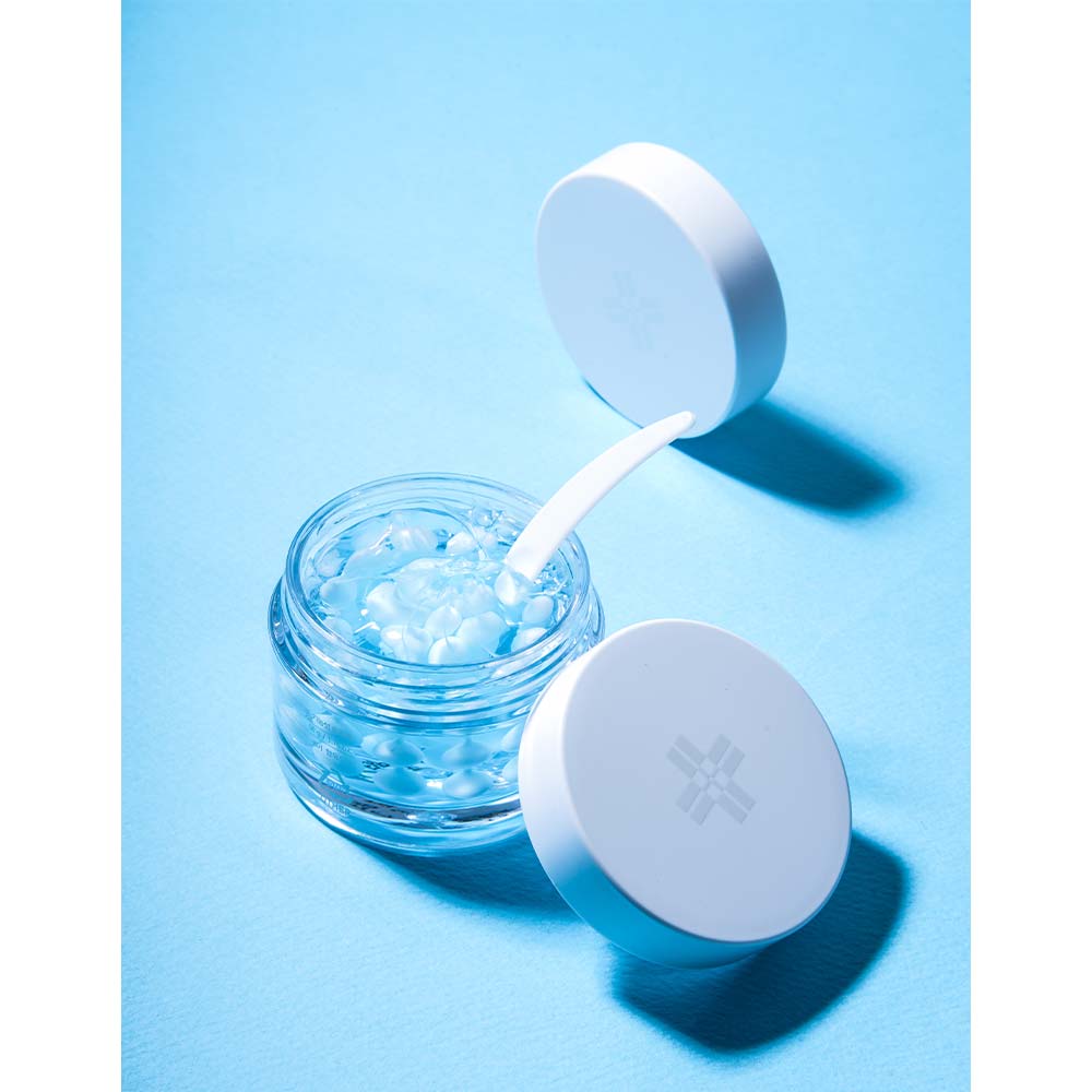 MEDI PEEL Power Aqua Cream H8 50g - Image 2
