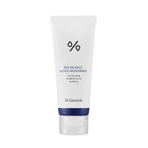 Dr. Ceuracle Pro Balance Biotics Moisturizer 100ml
