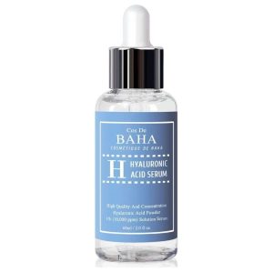 Cos De BAHA – Ορός Υαλουρονικού Οξέος (H), 60ml