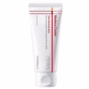 Centellian24 – Madeca Cream Time Reverse Zero, 80ml