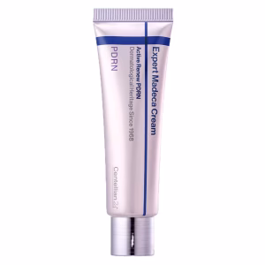 Centellian24 – Expert Madeca Cream Active Renew PDRN 50ml