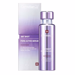 Centellian24 – 360 Shot PDRN Active Serum, 50ml