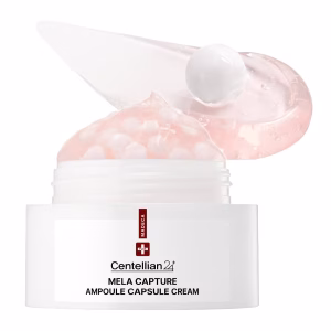 Centellian24 – Madeca Mela Capture Ampoule Capsule Cream 55ml