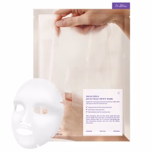 Dr. Althea – Jelly Seal Repair Mask, 28g