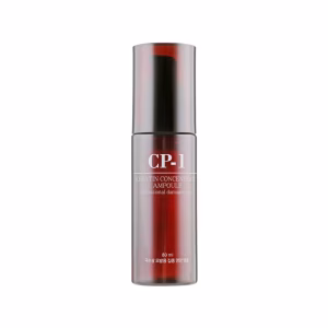 Esthetic House – Αμπούλα Συμπυκνωμένης Κερατίνης CP-1, 80ml