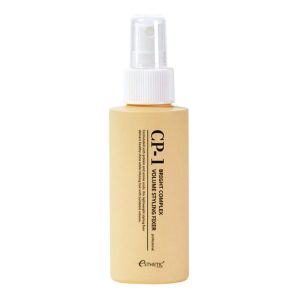 Esthetic House – CP-1 Bright Complex Volume Styling Fixer, 100ml
