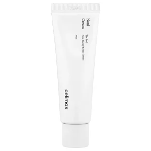 Celimax – The Real Noni Energy Repair Cream – 50ml