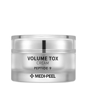 MEDI PEEL Peptide 9 Volume Tox Cream Pro 50g