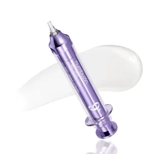 Numbuzin – Κρέμα ματιών No.9 NAD+ Retinol Volumetox – 10ml