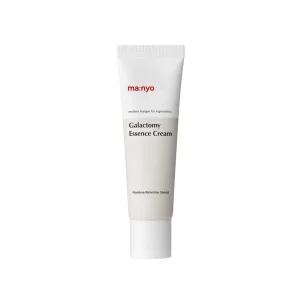 ma:nyo Galactomy Essence Cream 50ml