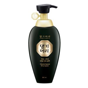 DAENG GI MEO RI Concentrated Care Oriental Special Shampoo 500ml