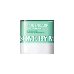 SOME BY MI – PDRN Spirulina Poreless Primer – 10g