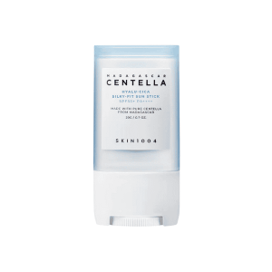 SKIN1004 – Madagascar Centella Hyalu-Cica Silky-Fit Αντηλιακό Στικ