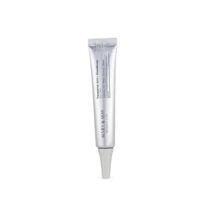 Mary & May – Tranexamic Acid + Glutathione Eye Cream, 30ml
