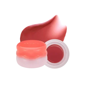 FRUDIA Glow Juicy Jam – Lip & Cheek 4.5g