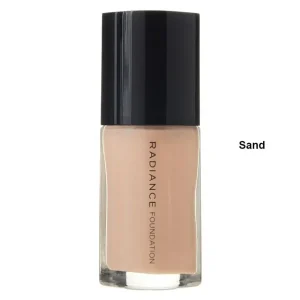 MISSHA – Radiance Foundation SPF20/PA++, Sand