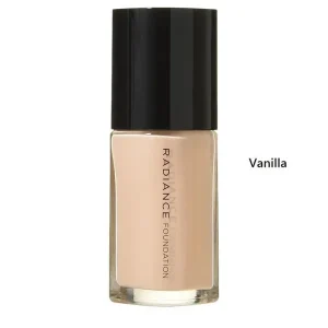 MISSHA – Radiance Foundation SPF20/PA++, ΒΑΝΙΛΙΑ