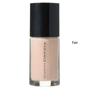 MISSHA – Radiance Foundation SPF20/PA++, Ανοιχτόχρωμη