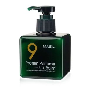 Masil – Protein Perfume Silk Balm, 180ml