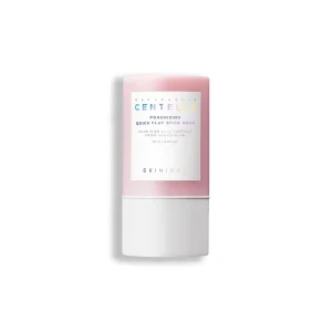 SKIN1004 – Μάσκα γρήγορης δράσης με άργιλο σε στικ 27 γρ.